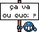 Avatar Cavaouqu